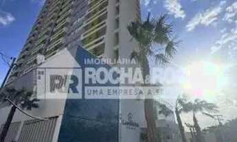 Imagem: Excelente Apartamento a venda em TERESINA