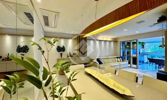 Imagem 6: Módulo 07 - Edifício Ilha de Bali codigo: 100951