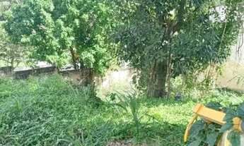 Imagem 2: Terreno à venda, 242 m² por R$ 160.000,00 - Taquara - Rio de Janeiro/RJ