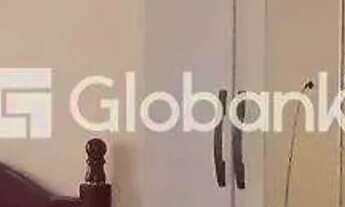 Imagem 4: Casa à venda em Montes Claros (Vera Cruz) 160 m², R$ 450.000