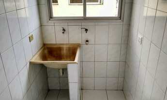 Imagem 7: APARTAMENTO NA RUA JOAQUIM NABUCO