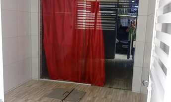 Imagem 3: Casa para aluguel no Curado IV Recém-Reformada!