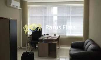 Imagem: Imóvel comercial para venda com espaço