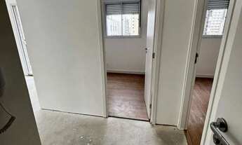 Imagem 3: Apartamento à venda no RUA DOMÍCIO DA GAMA - PERDIZES, SÃO PAULO - SP, PERDIZES, São Paulo