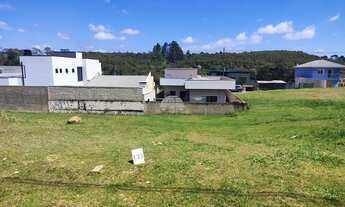 Imagem: Vendas Terreno Colombo PR