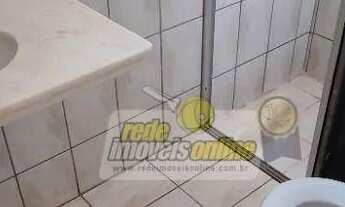 Imagem 7: Apartamento com 3 dormitórios, 74 m² - venda por R$ 179.000,00 ou aluguel por R$ 1.073,51