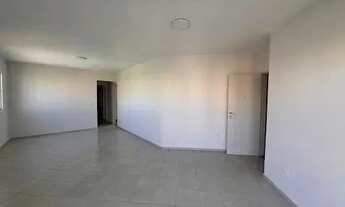 Imagem 4: Apartamento para Locação Edifício Ubatã