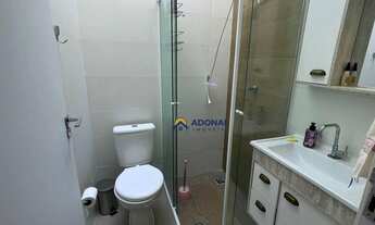 Imagem 6: Casa com 3 dormitórios à venda, 77 m² por R$ 620.000,00 - Piçarras - Guaratuba/PR