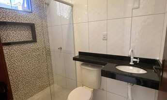 Imagem 7: Imóvel para venda possui 99 metros quadrados com 2 quartos em Terramar (Tamoios) - Cabo Fr