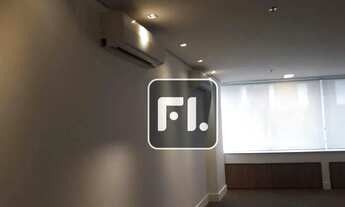 Imagem 4: Conjunto para alugar, 95 m² por R$ 14.133,95/mês - Brooklin - São Paulo/SP