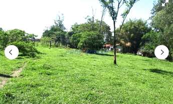 Imagem 2: TERRENO COM 10.000 M², CAMPINAS/SP