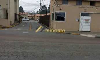 Imagem: APARTAMENTO NO ATUBA! 02 QUARTOS, VAGA DE