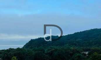 Imagem 6: Apartamento com 2 dormitórios à venda, 86 m² por R$ 1.200.000 - São Lourenço - Bertioga/SP