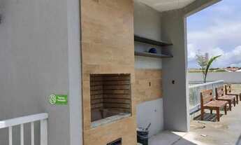 Imagem 3: Green Village residence - Barra dos Coqueiros [6904