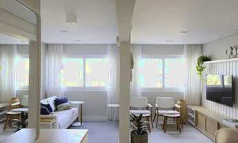 Imagem 3: Edifício Gisele