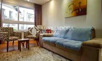 Imagem 6: Apartamento Mobiliado à Venda no Centro de Gramado