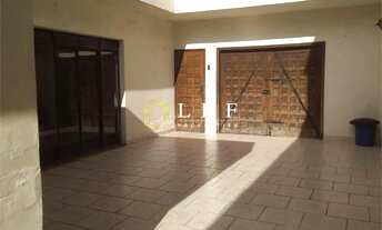 Imagem: Av Dr Lino de Moraes Leme, Vila Mascote