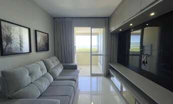 Imagem 2: Venda Apartamento com 3 dormitórios