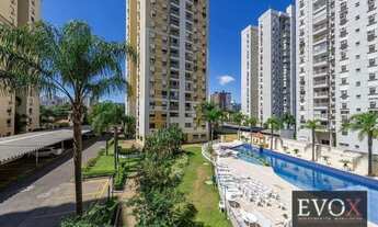 Imagem 7: Apartamento com 2 dormitórios, 72 m² - Passo d'Areia - Porto Alegre/RS