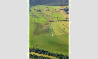 Imagem 5: Fazenda a venda com 86 hectares em Unaí, Minas Gerais