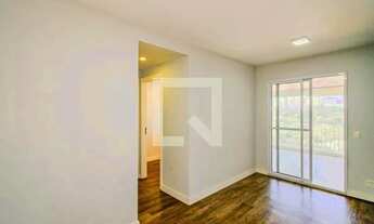 Imagem 6: Apartamento com 2 dormitórios 1 vaga a venda em Santo Amaro