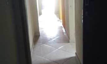 Imagem 7: Vendo 2 Casas no mesmo lote