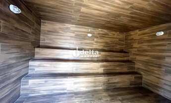 Imagem 7: Apartamento disponível para venda no bairro Jardim Sul em Uberlândia-MG