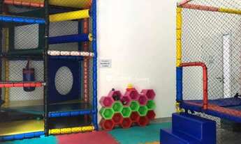 Imagem 7: Apartamento 2 quartos com suite na Tijuca