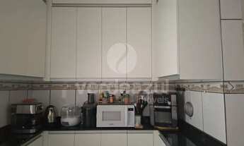 Imagem 6: Apartamento à venda no Jardim das Bandeiras, CampinasSP