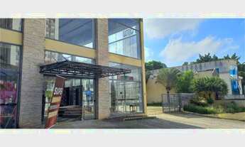 Imagem 3: Galpão para locação em Santana - SP