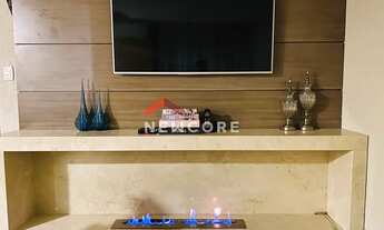 Imagem 4: Sobrado em Coronel Theobaldo Fleck - Vila Suzana - Canela/RS