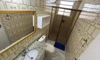 Imagem 7: Apartamento 02 para locação, Centro, Juiz de Fora/MG