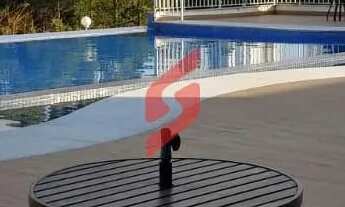 Imagem 2: Apartamento em Parque Campolim - Sorocaba