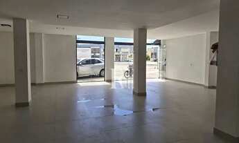 Imagem 3: Sala comercial disponível para locação, Tijucas SC