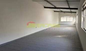 Imagem 5: Prédio comercial 342 m² no Bairro de Santana por R$9.0000,00 locaçãi e R$ 1.840.000,00 ven