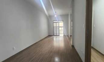 Imagem 6: Apartamento 3 quartos novo com elevador, com móveis planejados no São Mateus - Juiz de Fo