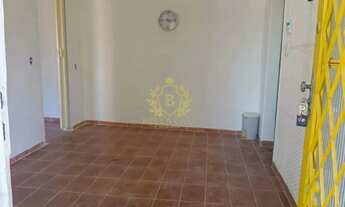 Imagem 4: Casa com 1 quarto para locação por R$ 920,00/mês - Praia do Hospício- Araruama/RJ