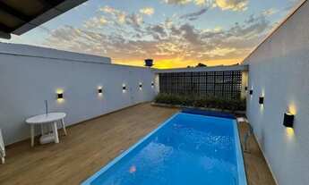 Imagem: CASA A VENDA EM CAPIM MACIO / SD 10