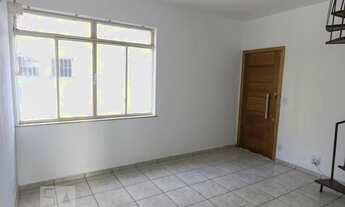 Imagem: Apartamento à Venda - São Pedro, 4 Quartos