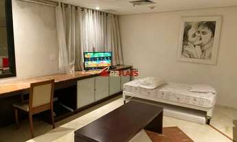 Imagem 7: Flat com ótimo preço no Tatuapé. Confira!