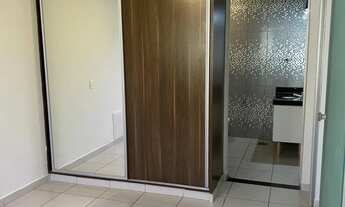 Imagem 7: Casa de 3 quartos com suíte no Parque das laranjeiras