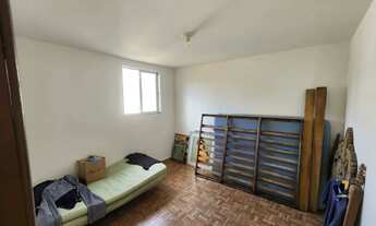 Imagem 7: Apartamento duplex