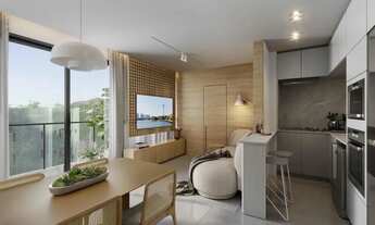 Imagem 5: Garden em Praia do Canto Vitória ES