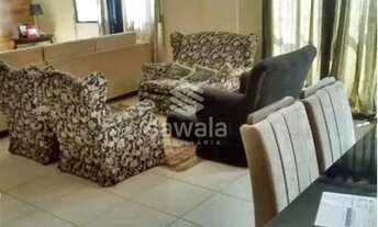 Imagem 7: Cobertura duplex à venda com 400,00m² e 3 quartos em Recreio dos Bandeirantes, Rio de Jane