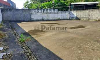 Imagem 7: Terreno à venda no Taboão da Serra com 2.527m²