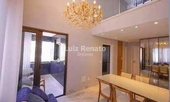 Imagem 4: Apartamento à venda no bairro Sagrada Família