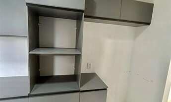 Imagem 4: Apartamento à venda com 45,00m² e 2 quartos em CURICICA, RIO DE JANEIRO - RJ