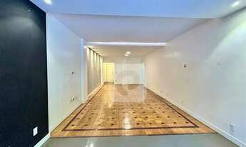 Imagem 6: APARTAMENTO DE 3 QUARTOS E VAGA DE GARAGEM , NA TIJUCA. PRÓXIMO AO METRÔ SANS PENA