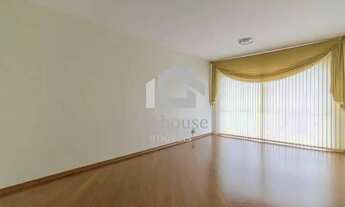 Imagem: Apartamento para venda ou locação, com