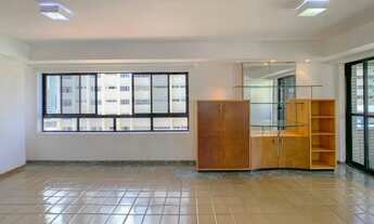 Imagem 7: Navegantes apartamento com 3 quartos à venda Boa Viagem Recife